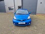Toyota Aygo 1.0-12V Dynamic Blue 5-deurs TOP OCCASION