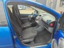 Toyota Aygo 1.0-12V Dynamic Blue 5-deurs TOP OCCASION