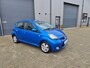 Toyota Aygo 1.0-12V Dynamic Blue 5-deurs TOP OCCASION