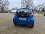 Toyota Aygo 1.0-12V Dynamic Blue 5-deurs TOP OCCASION