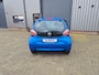 Toyota Aygo 1.0-12V Dynamic Blue 5-deurs TOP OCCASION
