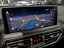 BMW X3 xDrive30e High Ex. |M-Sport|Panorama|Camera|Leder