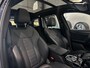 BMW X3 xDrive30e High Ex. |M-Sport|Panorama|Camera|Leder