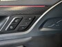 BMW X3 xDrive30e High Ex. |M-Sport|Panorama|Camera|Leder