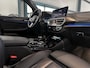 BMW X3 xDrive30e High Ex. |M-Sport|Panorama|Camera|Leder