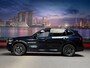 BMW X3 xDrive30e High Ex. |M-Sport|Panorama|Camera|Leder