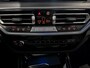 BMW X3 xDrive30e High Ex. |M-Sport|Panorama|Camera|Leder