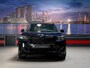 BMW X3 xDrive30e High Ex. |M-Sport|Panorama|Camera|Leder