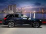 BMW X3 xDrive30e High Ex. |M-Sport|Panorama|Camera|Leder