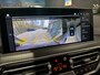 BMW X3 xDrive30e High Ex. |M-Sport|Panorama|Camera|Leder