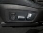 BMW X3 xDrive30e High Ex. |M-Sport|Panorama|Camera|Leder