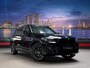 BMW X3 xDrive30e High Ex. |M-Sport|Panorama|Camera|Leder