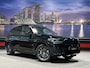 BMW X3 xDrive30e High Ex. |M-Sport|Panorama|Camera|Leder