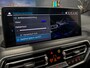 BMW X3 xDrive30e High Ex. |M-Sport|Panorama|Camera|Leder