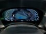 BMW X3 xDrive30e High Ex. |M-Sport|Panorama|Camera|Leder
