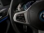 BMW X3 xDrive30e High Ex. |M-Sport|Panorama|Camera|Leder