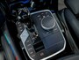 BMW X3 xDrive30e High Ex. |M-Sport|Panorama|Camera|Leder