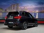 BMW X3 xDrive30e High Ex. |M-Sport|Panorama|Camera|Leder
