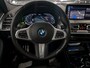 BMW X3 xDrive30e High Ex. |M-Sport|Panorama|Camera|Leder