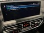 BMW X3 xDrive30e High Ex. |M-Sport|Panorama|Camera|Leder