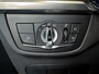 BMW X3 xDrive30e High Ex. |M-Sport|Panorama|Camera|Leder