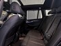 BMW X3 xDrive30e High Ex. |M-Sport|Panorama|Camera|Leder