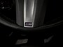 BMW X3 xDrive30e High Ex. |M-Sport|Panorama|Camera|Leder