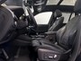 BMW X3 xDrive30e High Ex. |M-Sport|Panorama|Camera|Leder