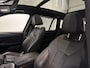 BMW X3 xDrive30e High Ex. |M-Sport|Panorama|Camera|Leder