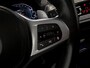 BMW X3 xDrive30e High Ex. |M-Sport|Panorama|Camera|Leder