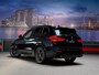 BMW X3 xDrive30e High Ex. |M-Sport|Panorama|Camera|Leder