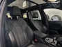 BMW X3 xDrive30e High Ex. |M-Sport|Panorama|Camera|Leder