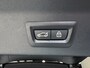 BMW X3 xDrive30e High Ex. |M-Sport|Panorama|Camera|Leder