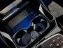 BMW X3 xDrive30e High Ex. |M-Sport|Panorama|Camera|Leder