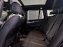 BMW X3 xDrive30e High Ex. |M-Sport|Panorama|Camera|Leder
