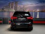 BMW X3 xDrive30e High Ex. |M-Sport|Panorama|Camera|Leder