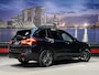 BMW X3 xDrive30e High Ex. |M-Sport|Panorama|Camera|Leder