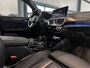 BMW X3 xDrive30e High Ex. |M-Sport|Panorama|Camera|Leder