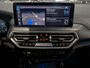 BMW X3 xDrive30e High Ex. |M-Sport|Panorama|Camera|Leder