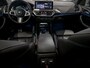 BMW X3 xDrive30e High Ex. |M-Sport|Panorama|Camera|Leder