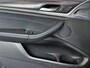 BMW X3 xDrive30e High Ex. |M-Sport|Panorama|Camera|Leder
