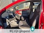 Peugeot 107 1.0-12V XR TOP OCCASION NIEUW BINNEN