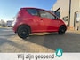 Peugeot 107 1.0-12V XR TOP OCCASION NIEUW BINNEN