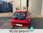 Peugeot 107 1.0-12V XR TOP OCCASION NIEUW BINNEN