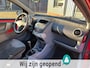 Peugeot 107 1.0-12V XR TOP OCCASION NIEUW BINNEN