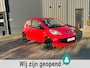 Peugeot 107 1.0-12V XR TOP OCCASION NIEUW BINNEN