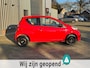 Peugeot 107 1.0-12V XR TOP OCCASION NIEUW BINNEN