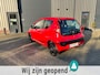 Peugeot 107 1.0-12V XR TOP OCCASION NIEUW BINNEN