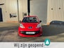 Peugeot 107 1.0-12V XR TOP OCCASION NIEUW BINNEN