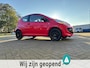 Peugeot 107 1.0-12V XR TOP OCCASION NIEUW BINNEN